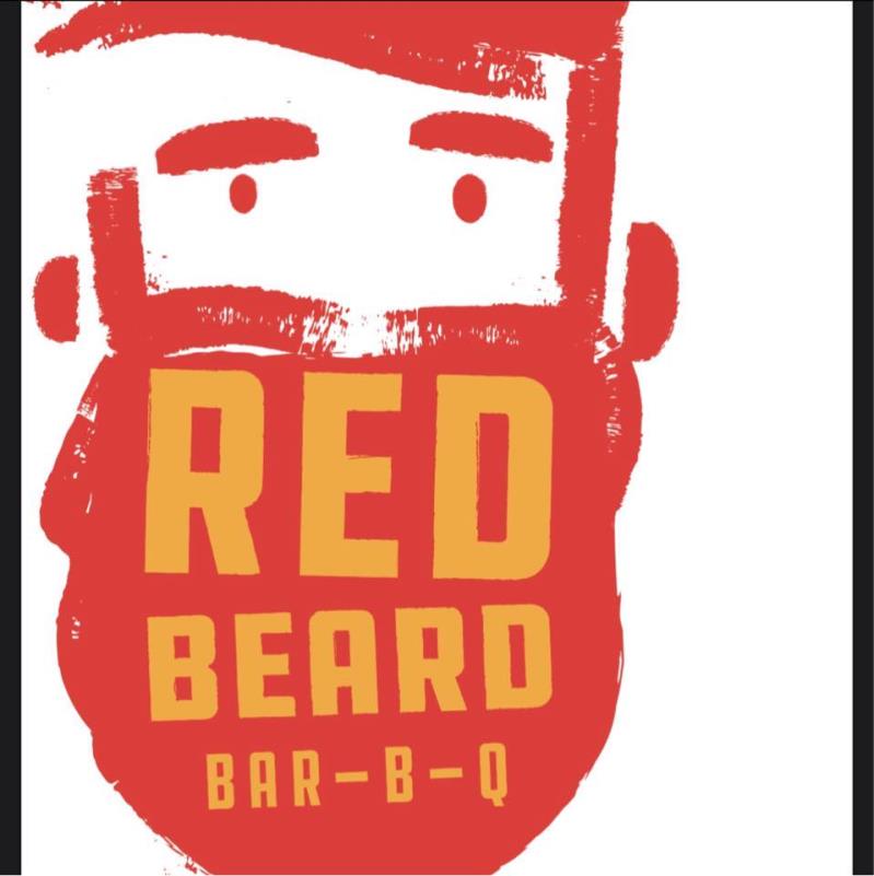 Red Beard BBQ-Hoanker Culinary Group