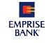 Emprise Bank