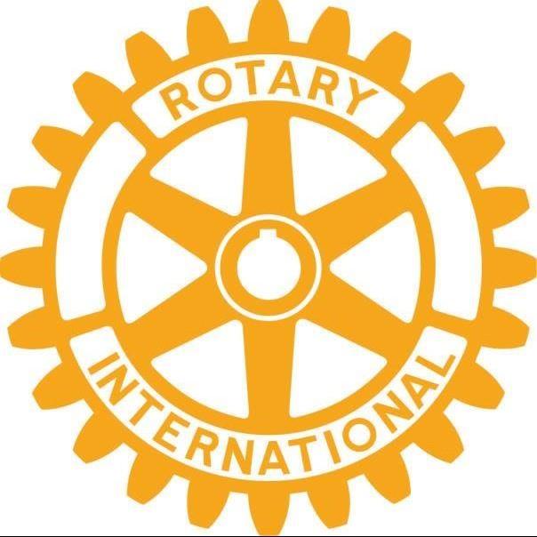 Iola Rotary Club