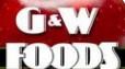 G&W Foods