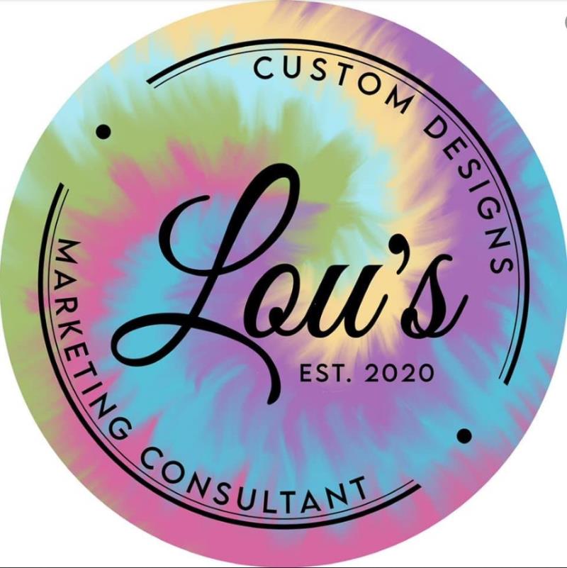 Lou's