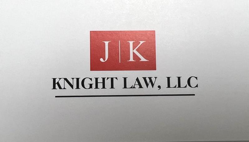 Knight Law, LLC