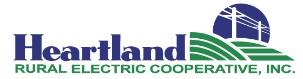 Heartland REC, Inc.