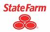 State Farm Insurance