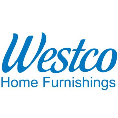 Westco