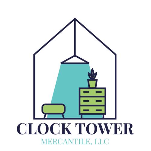 Clock Tower Mercantile, LLC