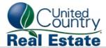 United Country Deer Creek Realty