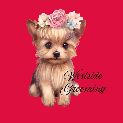 Westside Pet Grooming