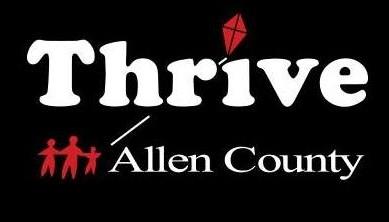 Thrive Allen County