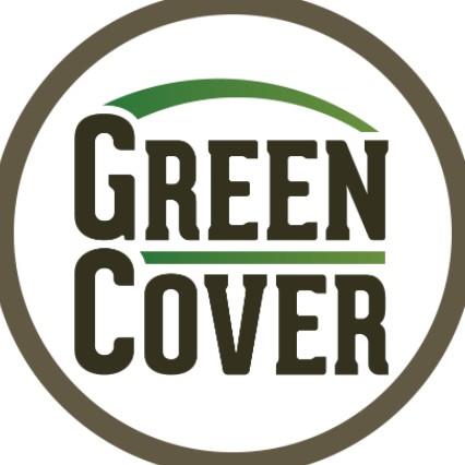 Green Cover Seed